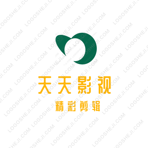 商品运营部logo设计