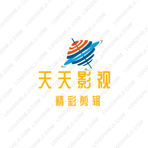 燚鑫共享logo设计