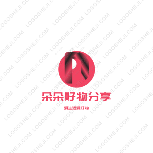 MTOlogo设计