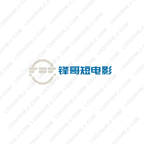 作业帮帮logo设计