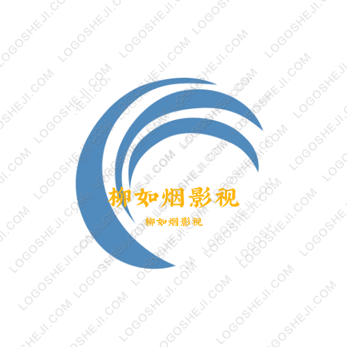 369logo设计