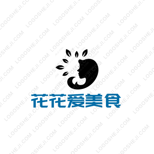 天宫酒楼logo设计