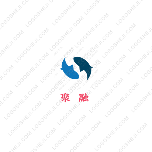 BZQYlogo设计