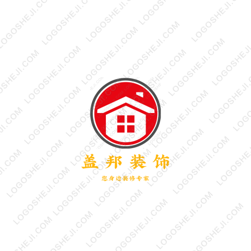 联达logo设计