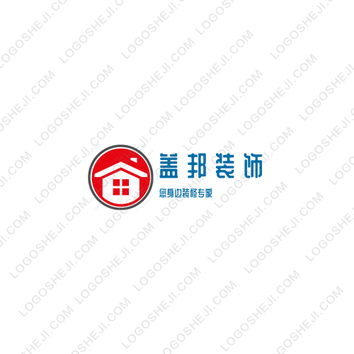 福康祥药业logo设计