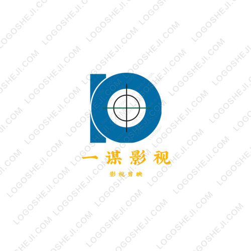 糖果传奇logo设计