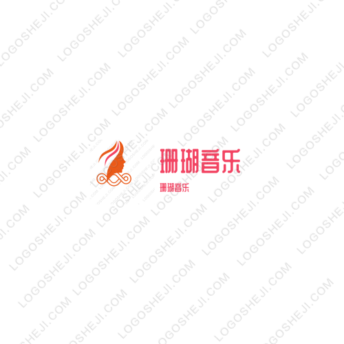 TMlogo设计