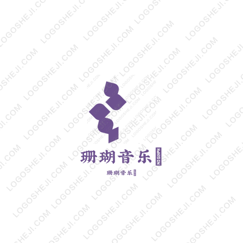 妙苬logo设计