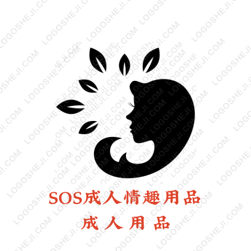 唐曦logo设计
