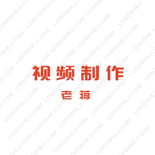 万邦科技logo设计