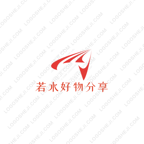 环球360代理：欧博正网13085751639官网logo设计