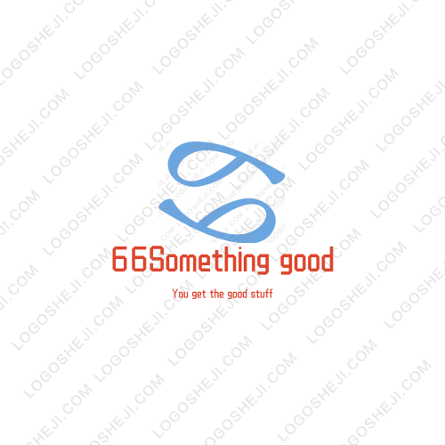 诸暨弗埃特五金有限公司logo设计