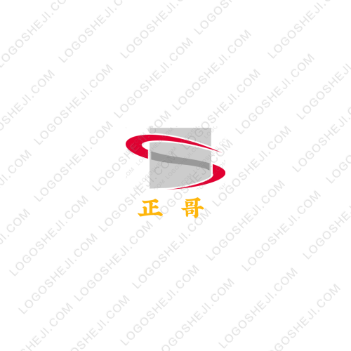 天天影视logo设计