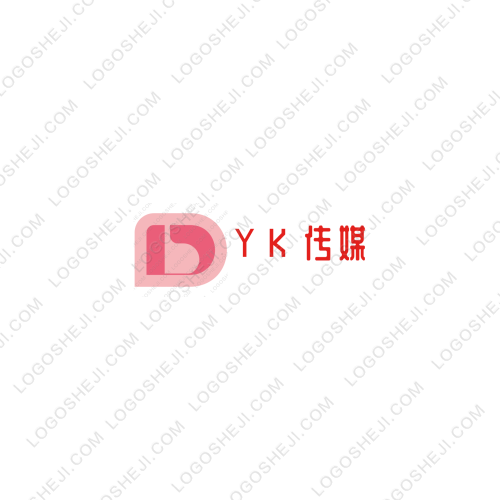 淘源阁logo设计