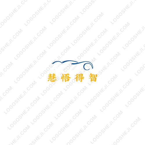 ㏇妖王传媒♧logo设计