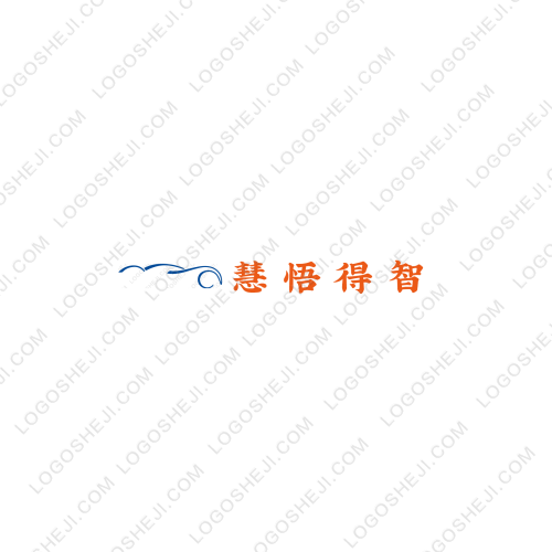 王光石精品logo设计