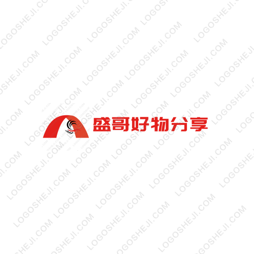 台鼎数控机床logo设计