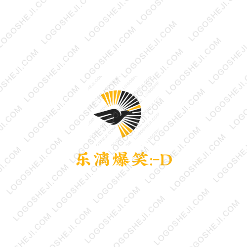 EZlogo设计