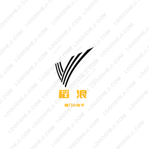 善云科技logo设计
