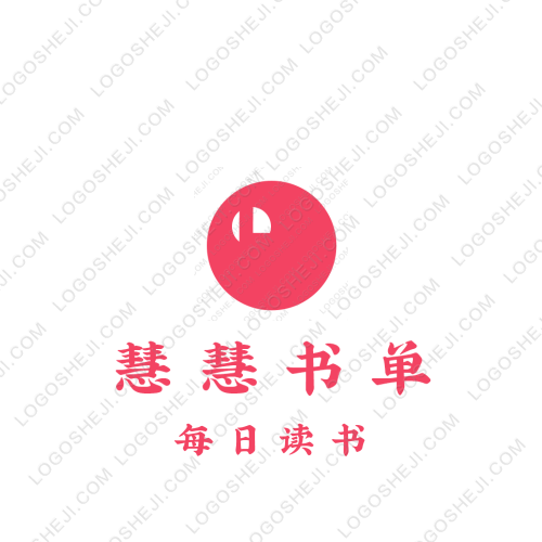 米奇作坊logo设计