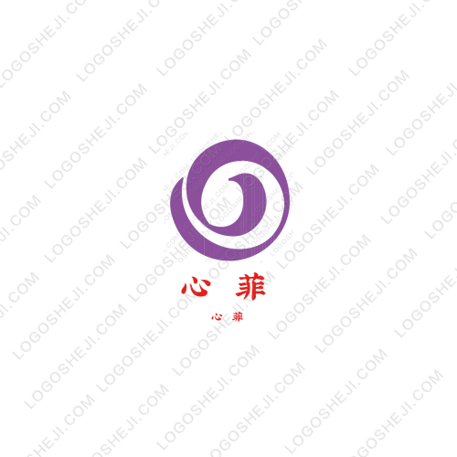 纸包鸡logo设计
