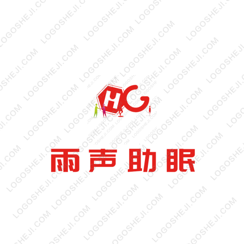 湛江白切鸡logo设计