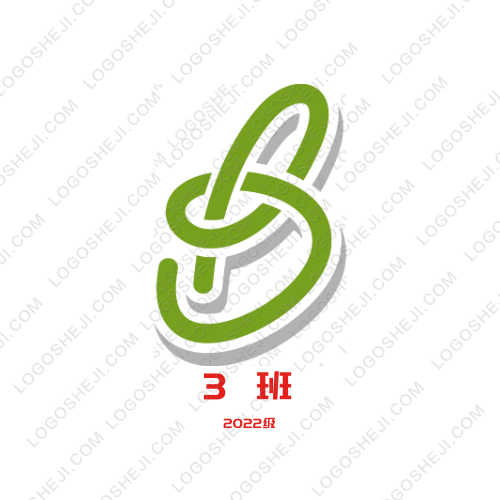 蜜熊logo设计
