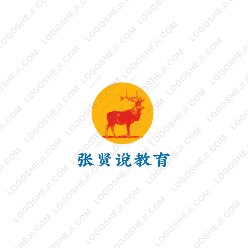 鼎跃体育logo设计