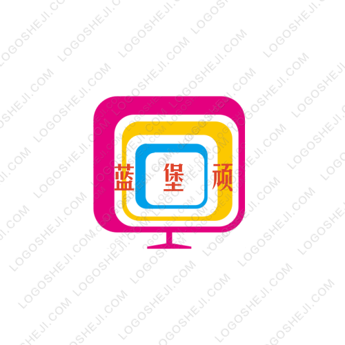 xzlogo设计
