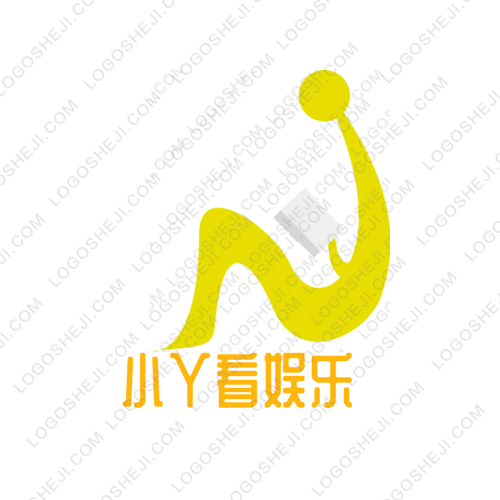 瑞格笙logo设计