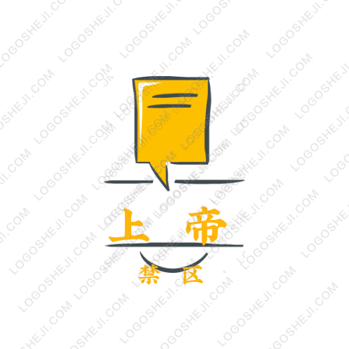 闽北门户网logo设计