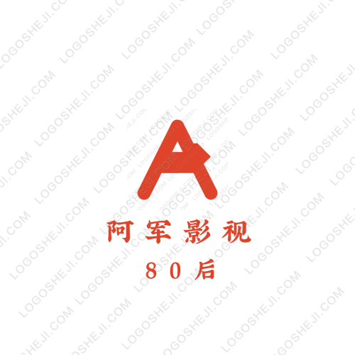 七兴控制logo设计