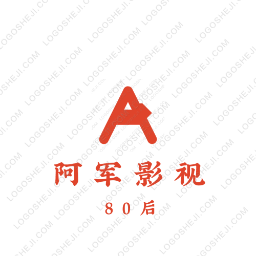 微微购logo设计