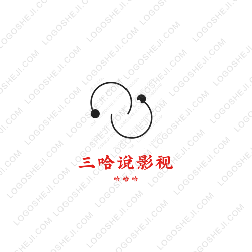 友拓logo设计