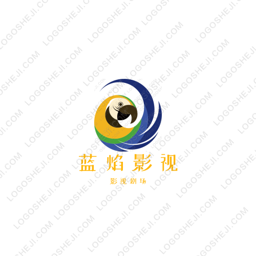 南洋STEAMlogo设计