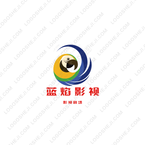 BBTlogo设计