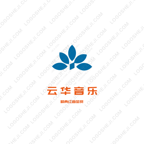 希强logo设计