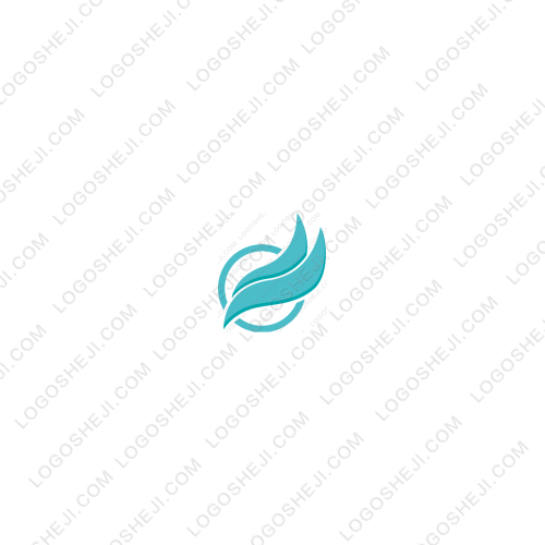 碟课logo设计