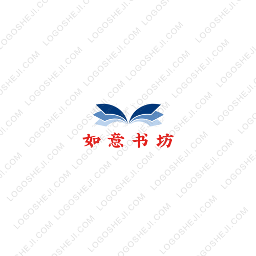 湖南科技学院文旅院模拟联合国logo设计