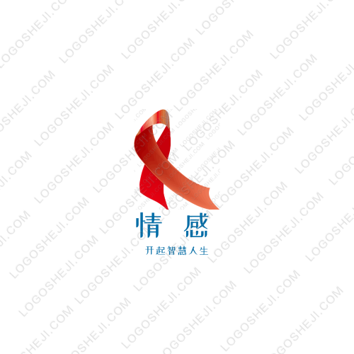 科威达logo设计