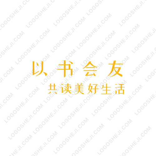 ROMElogo设计