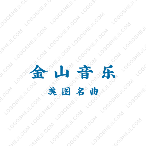 小酷网络科技logo设计