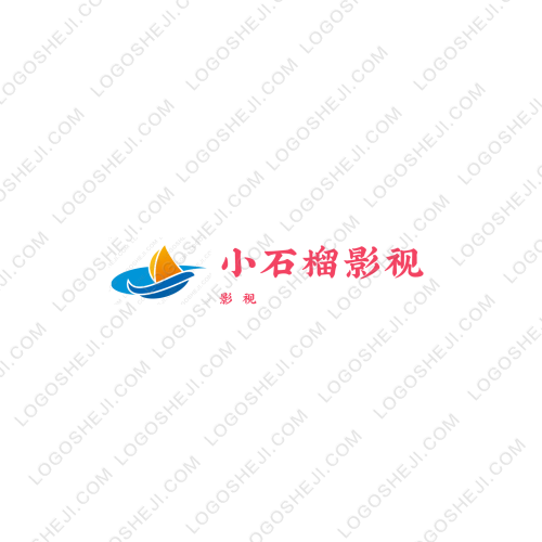 Carsonlogo设计