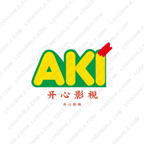 H&Hlogo设计