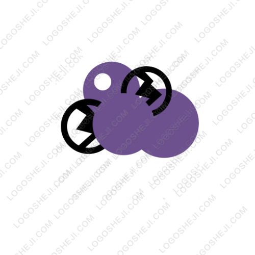 Team娱乐logo设计