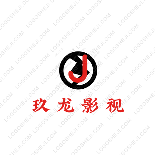 恒丰兴业logo设计