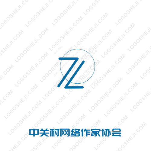 济南正崇信息技术有限公司logo设计