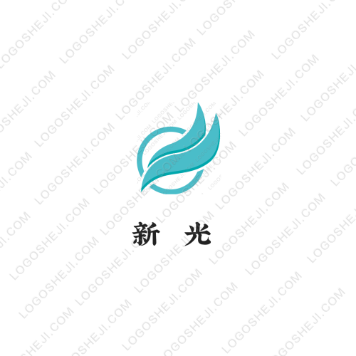 易迈淘logo设计