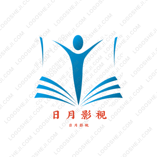 星惠淘logo设计