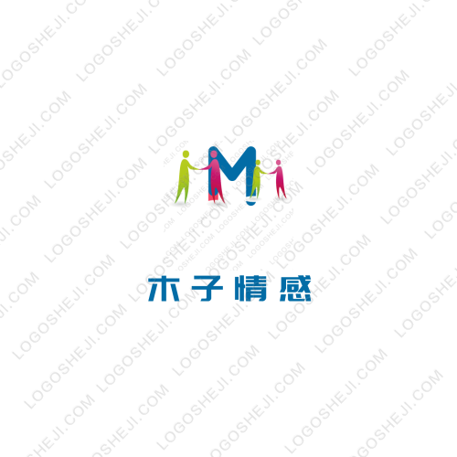 云南云瑞科技有限公司logo设计